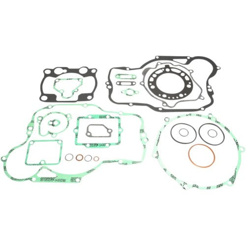 Athena Complete Engine Gasket Kit (excluding oil seal) P400250850252/1