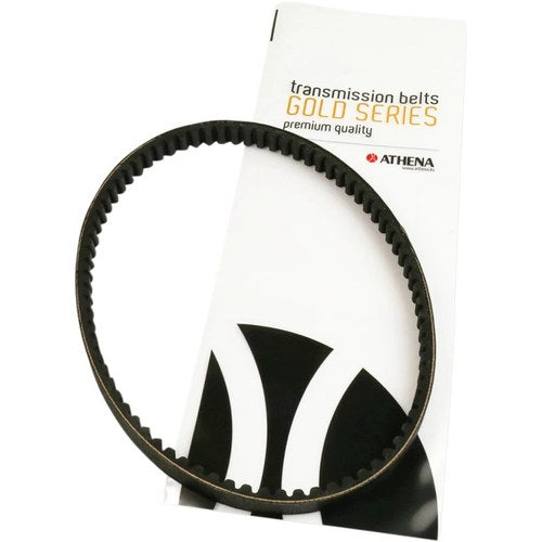 Athena Scooter Transmission Belt S