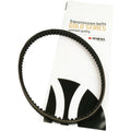 Athena Scooter Transmission Belt S