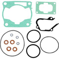 Athena Top End Gasket Kit P