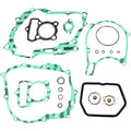 Athena Complete Engine Gasket Kit (excluding oil seal) P