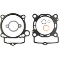 Athena Top End Gasket Kit for Big Bore Cylinder P