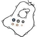 Athena Water Pump Gasket kit P