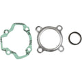 Athena Top End Gasket Kit P