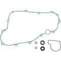 Athena Water Pump Gasket kit P