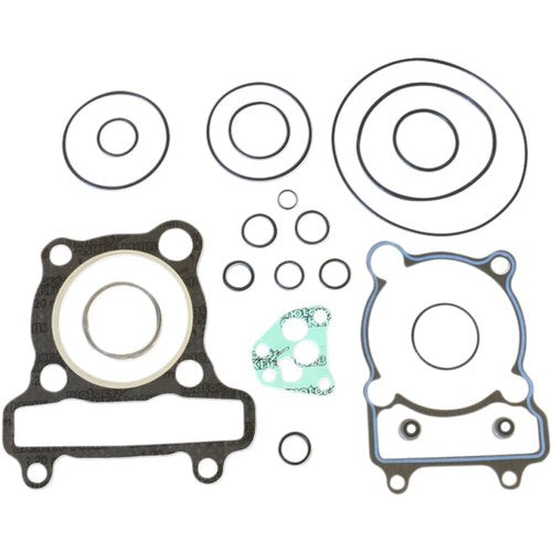 Athena Top End Gasket Kit P