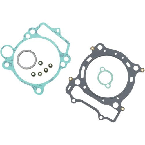 Athena Top End Gasket Kit P