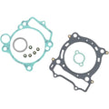 Athena Top End Gasket Kit P