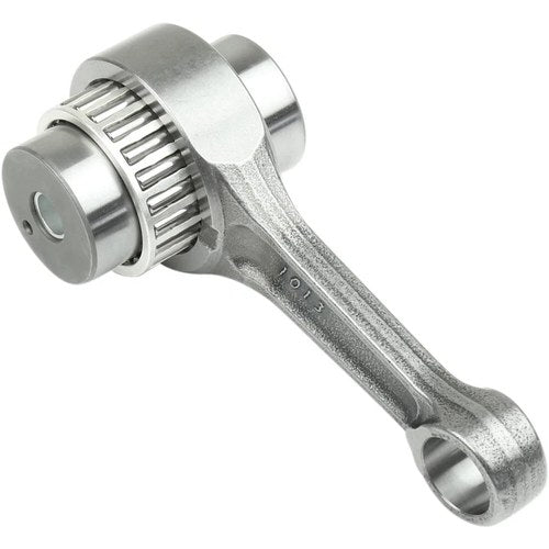 Athena Connecting Rod Kit (connecting rod, crankpin, needle bearing) P40321013