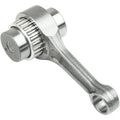 Athena Connecting Rod Kit (connecting rod, crankpin, needle bearing) P40321013