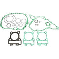 Athena Complete Engine Gasket Kit (excluding oil seal) P