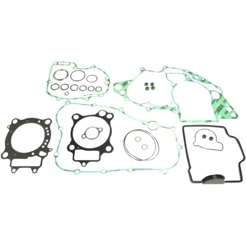Athena Complete Engine Gasket Kit (excluding oil seal) P