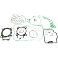Athena Complete Engine Gasket Kit (excluding oil seal) P