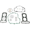 Athena Complete Engine Gasket Kit (excluding valve cover) P