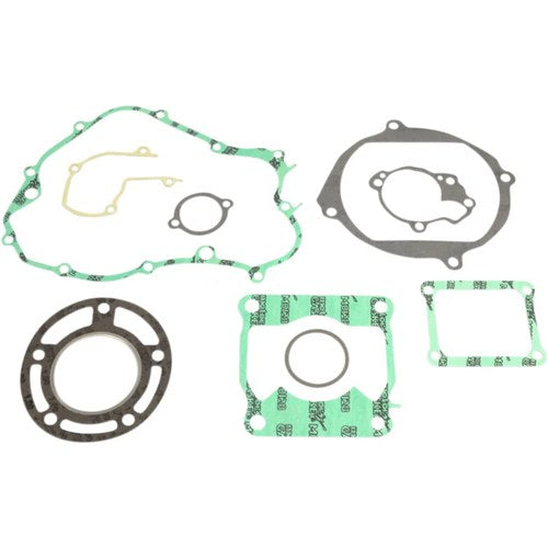 Athena Complete Engine Gasket Kit (excluding oil seal) P