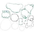 Athena Complete Engine Gasket Kit (excluding oil seal) P
