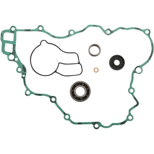 Athena Water Pump Gasket kit P