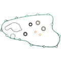 Athena Water Pump Gasket kit P