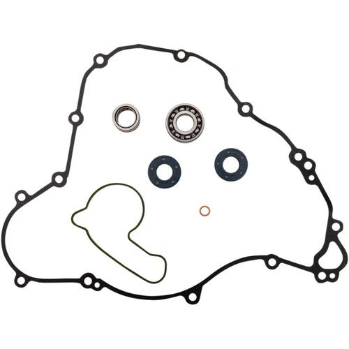 Athena Water Pump Gasket kit P