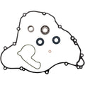 Athena Water Pump Gasket kit P