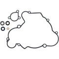 Athena Water Pump Gasket kit P