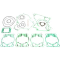 Athena Complete Engine Gasket Kit (excluding oil seal) P