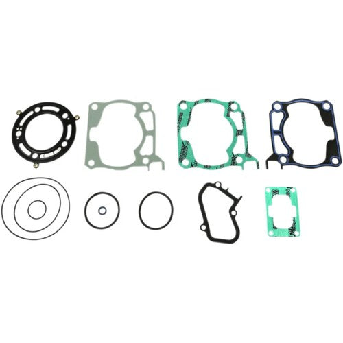 Athena Cylinder Gasket Kit P