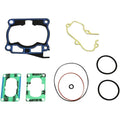 Athena Top End Gasket Kit P
