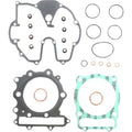 Athena Top End Gasket Kit P400210600650/1