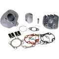 Athena Big Bore Sport Cylinder Kit (47,6 mm; 70 cc; Pin 10 mm) 070200
