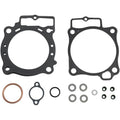 Athena Top End Gasket Kit P