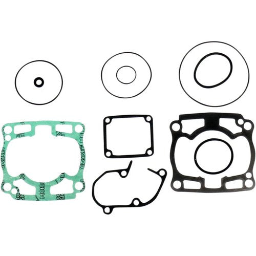 Athena Cylinder Gasket Kit P