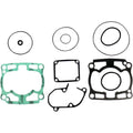 Athena Cylinder Gasket Kit P