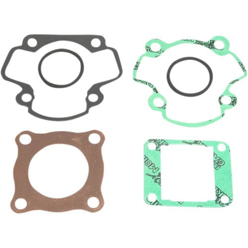 Athena Top End Gasket Kit P400250600088/1