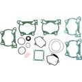 Athena Top End Gasket Kit P