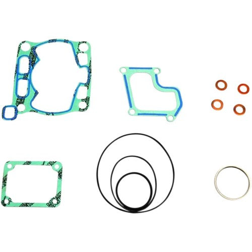 Athena Top End Gasket Kit P