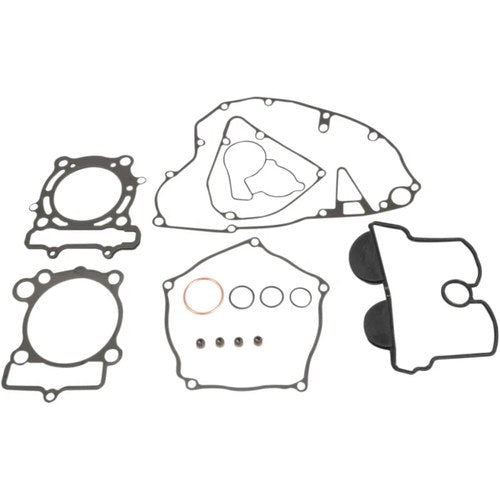 Athena Complete Engine Gasket Kit (excluding oil seal) P