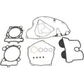 Athena Complete Engine Gasket Kit (excluding oil seal) P