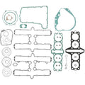 Athena Complete Engine Gasket Kit (excluding oil seal) P