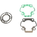 Athena Race Top End Gasket Kit | Cylinder head gasket / 2 base gaskets R2506-008