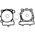 Athena Gasket Kit for Big Bore Cylinder Kit P