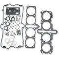 Athena Top End Gasket Kit P