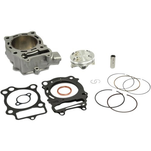 Athena Big Bore Cylinder Kit (69 mm; 163,5 cc) P