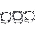 Athena Race Top End Gasket Kit | Cylinder head gasket / 2 base gaskets R2506-066