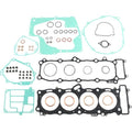 Athena Complete Engine Gasket Kit (excluding valve cover) P