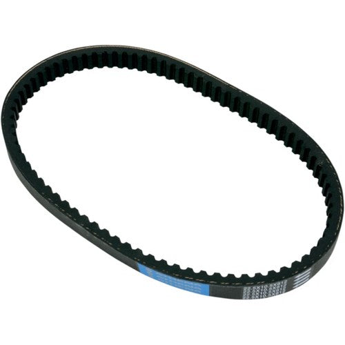 Athena Scooter Transmission Belt S