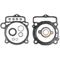 Athena Top End Gasket Kit P