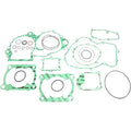 Athena Complete Engine Gasket Kit (excluding oil seal) P