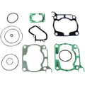 Athena Cylinder Gasket Kit P