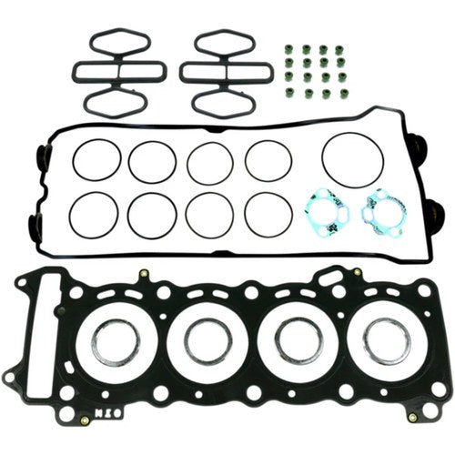 Athena Top End Gasket Kit P